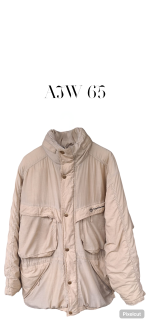 Large - Sergio Tacchini 