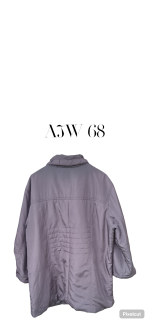 Large - Fabiani