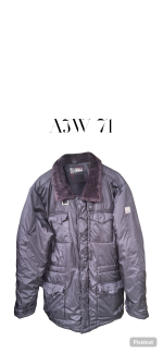 X Large - Willem Stad Quality wear