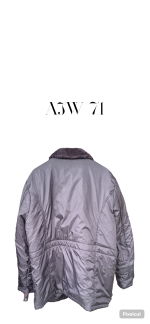 X Large - Willem Stad Quality wear