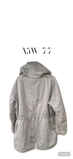 Large - Zizzi