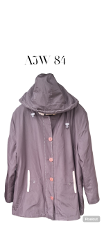 X Large - Dernier