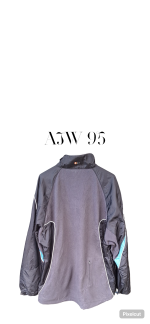 X Large - TCM Active wear