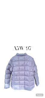 Large - Lambeste