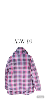 Large - YLK