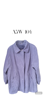 X Large - Baty Fashion