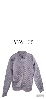 Large - GUESS