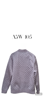 Large - GUESS
