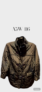 Large - Canda