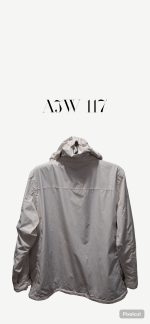 X Large - Elbse