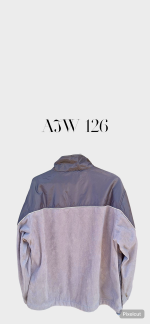 Large - TCM