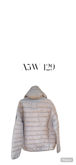 Large - Q / S Design 