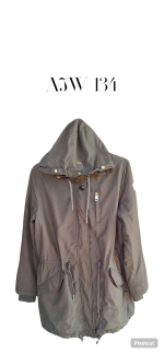 Medium - Tommy Hilfiger