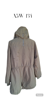 Medium - Tommy Hilfiger