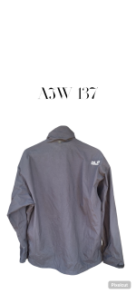 Medium - Jack Wolfskin