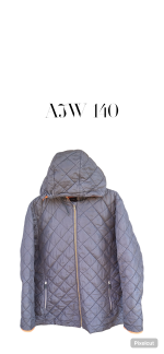 Medium - Lands' End