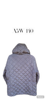 Medium - Lands' End