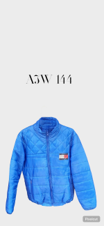 Small - Tommy Jeans