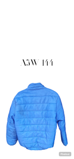 Small - Tommy Jeans