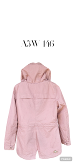 Small - Ragwear 