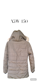 Small - Zara TRF
